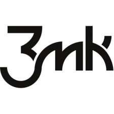 3MK Lens Protection Honor 300 Ultra-hoz 5903108667098 mobiltelefon kellék