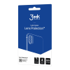 3MK LENS PROTECTION kameravédő üveg 4db (flexibilis, ultravékony, 0.2mm, 7H) ÁTLÁTSZÓ OnePlus 13R 5G (GP-167912) (GP-167912)