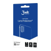 3MK LENS PROTECTION kameravédő üveg 4db (flexibilis, ultravékony, 0.2mm, 7H) ÁTLÁTSZÓ Realme GT 7T 5G