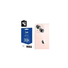 3MK Lens Protection Pro Apple iPhone 13 mini/13 kamera védő üveg mobiltelefon kellék