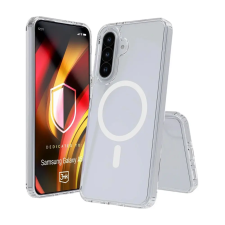 3MK Lens Protection Pro edzett üveg kameravédő Samsung Galaxy A56 5G mobiltelefon kellék