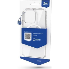 3MK MagCase Apple iPhone 14 Pro (3MK3963) tok és táska