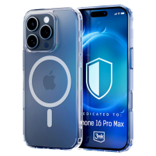 3MK MagCase Apple iPhone 16 Pro Max W-3MagCas-AiP16PM tok és táska