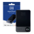 3MK MagSynergy Power Bank 10000mAh - Fekete