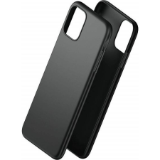 3MK Matt TPU anyagú Telefontok Apple iPhone 11 Pro (53643-uniw) tok és táska