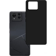3MK Matt TPU anyagú Telefontok ASUS Zenfone 11 Ultra (3MK5942) tok és táska