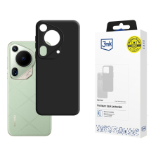 3MK Matt TPU anyagú Telefontok Huawei Pura 70 Ultra W-3MatCas-HP7U tok és táska