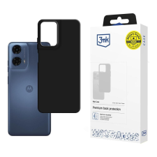 3MK matt tpu anyagú telefontok motorola moto g24 power 155746 tok és táska