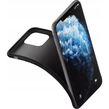 3MK Matt TPU anyagú Telefontok Poco X6 Pro 5G (3MK5772) tok és táska