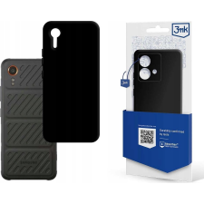 3MK Matt TPU anyagú Telefontok Samsung Galaxy XCover 7 (5903108552349) tok és táska