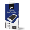 3MK MOBILTELEFON KIJELZŐVÉDŐ (3M000247)