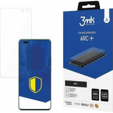 3MK MOBILTELEFON KIJELZŐVÉDŐ (3M005088) mobiltelefon kellék