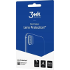 3MK MOBILTELEFON KIJELZŐVÉDŐ (3M005770)