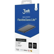 3MK MOBILTELEFON KIJELZŐVÉDŐ (3MK4250) mobiltelefon kellék