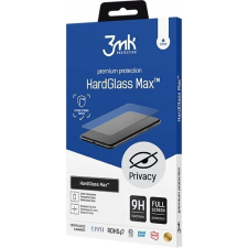 3MK MOBILTELEFON KIJELZŐVÉDŐ (3MK5890) mobiltelefon kellék