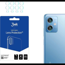 3MK MOBILTELEFON KIJELZŐVÉDŐ (3mk_20230421173518) mobiltelefon kellék