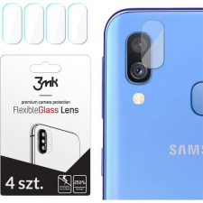 3MK MOBILTELEFON KIJELZŐVÉDŐ (5903108136792) mobiltelefon kellék