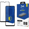 3MK NeoGlass Samsung Galaxy A226 A22 5G Képernyővédő Fólia (3MK1858)