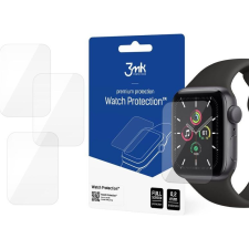 3MK Óra kijelző védőfólia ARC Apple Watch SE 40mm (42257-uniw) okosóra kellék
