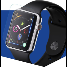 3MK Óra kijelző védőfólia ARC Blackview R3 MAX ( ) okosóra kellék