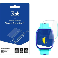 3MK Óra kijelző védőfólia ARC Garett Kids Sun Pro (3MK4104) okosóra kellék