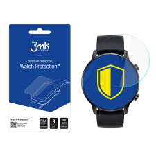3MK Óra kijelző védőfólia ARC Honor Watch Magic 2 46mm 108872 okosóra kellék