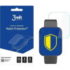 3MK Óra kijelző védőfólia ARC Lenovo Carme 2 HW25H (3MK3916)