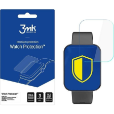 3MK Óra kijelző védőfólia ARC Lenovo Carme 2 HW25H (3MK3916) okosóra kellék