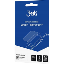 3MK Óra kijelző védőfólia ARC Motorola Moto Watch 40 (3M006183) mobiltelefon kellék