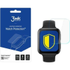 3MK Óra kijelző védőfólia ARC Realme Watch 2 Pro (3MK1897)