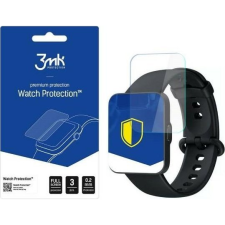 3MK Óra kijelző védőfólia ARC Redmi Watch 3 (5903108500210) okosóra kellék