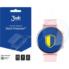 3MK Óra kijelző védőfólia ARC Rubicon RNCE98 (3M005506) okosóra kellék
