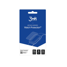 3MK Óra kijelző védőfólia ARC Samsung Galaxy Gear SM-V700 108887 okosóra kellék