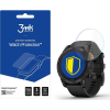 3MK Óra kijelző védőfólia FlexibleGlass hibrid üvegfólia 7H Garmin Fenix 7 Pro Solar ( )