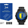 3MK Óra kijelző védőfólia FlexibleGlass hibrid üvegfólia 7H Garmin Forerunner 255 (brak)