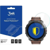 3MK Óra kijelző védőfólia FlexibleGlass hibrid üvegfólia 7H Polar Grit X2 Pro (3M006076)