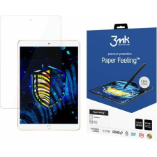 3MK Paper Feeling védőfólia rajzoláshoz Apple iPad Air 3 gen (3MK2359) tablet kellék