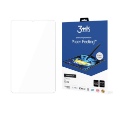 3MK Paper Feeling védőfólia rajzoláshoz Doogee T20 Mini W-11u3PapFe-DT20M mobiltelefon kellék