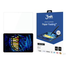 3MK Paper Feeling védőfólia rajzoláshoz Huawei MatePad 11 WiFi 140781 mobiltelefon kellék