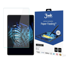 3MK Paper Feeling védőfólia rajzoláshoz N-one NPad Q W-13u3PapFe-NoNPQ mobiltelefon kellék