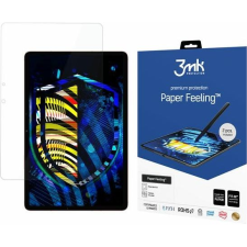 3MK Paper Feeling védőfólia rajzoláshoz Samsung Galaxy Tab S7 (3MK2379) tablet kellék