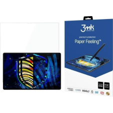 3MK Paper Feeling védőfólia rajzoláshoz Samsung Galaxy Tab S8 Ultra (3MK2555) tablet kellék