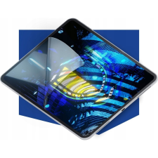 3MK Paper Feeling Xiaomi Pad 7 / 7 Pro (5903108622332) tablet kellék