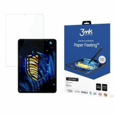 3MK PaperFeeling iPad Air 2020 10.9" 2db kijelzővédő fólia tablet kellék