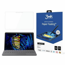 3MK PaperFeeling Microsoft Surface Go 3 10.5&quot; 2db kijelzővédő fólia mobiltelefon kellék