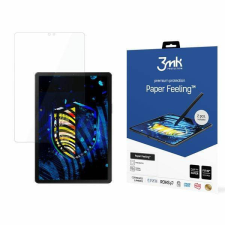 3MK PaperFeeling Samsung Tab S5e 10.5" 2db kijelzővédő fólia mobiltelefon kellék