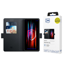 3MK Pénztárca Telefontok Redmi Note 13 5G 156198 tok és táska
