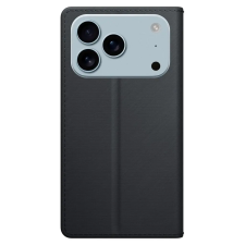 3MK pénztárcás tok Apple iPhone 17 Pro Max készülékhez tok és táska