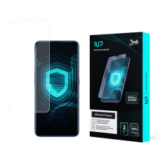 3mk Protection 3mk 1UP fólia Realme 7 Pro mobiltelefon kellék