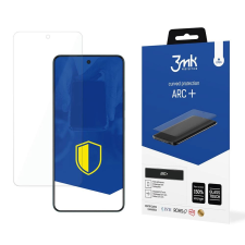 3mk Protection 3mk ARC+ fólia Oppo A58 4G mobiltelefon kellék